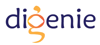 Digenie
